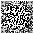 QR code with Leary Elizabeth MD contacts