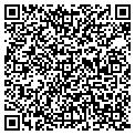 QR code with Brandt Jools contacts