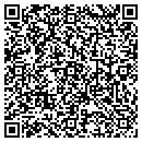 QR code with Bratanik Music Pro contacts