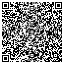 QR code with Bob Maupin And Associates LLC contacts
