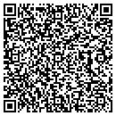 QR code with Mvm Property contacts
