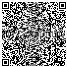 QR code with Ledbetter Angela L MD contacts