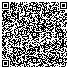 QR code with Body By Vi 90 Day Challenge contacts