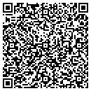 QR code with Lee Kim MD contacts