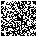 QR code with New Millenium Construction contacts