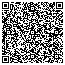 QR code with Boulware Enterprise contacts