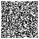 QR code with Lehman Marykay MD contacts