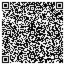 QR code with Nicholas Krueger contacts