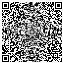 QR code with Briggs Market Master contacts