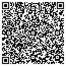 QR code with Br3 Technologies LLC contacts