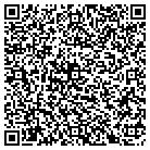 QR code with Cims Customized Creations contacts