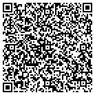 QR code with Sophisti-Cuts Hair Designs contacts