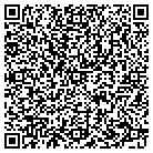QR code with Thunderheart Financial P contacts