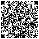 QR code with Lieberman Lawrence MD contacts