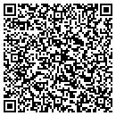 QR code with Ortiz Construction contacts