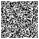 QR code with Lien Travis A MD contacts
