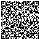 QR code with Timothy Maestas contacts