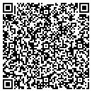 QR code with Otha B Lacy contacts