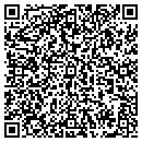 QR code with Lieuwen David F MD contacts