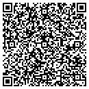 QR code with Classic Concepts Contracti contacts