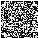 QR code with Brienson Enterprises contacts