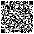 QR code with Paredigm contacts