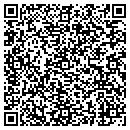 QR code with Buagh Associates contacts