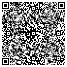 QR code with Broadway Business Park contacts