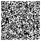 QR code with Lippert J'Aimee MD contacts