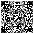 QR code with Pauls Construction CO contacts
