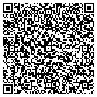 QR code with World Property Management contacts