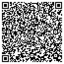 QR code with Brv Technologies LLC contacts