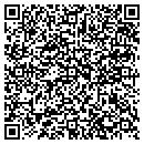 QR code with Clifton E Allen contacts