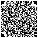 QR code with Lock David T MD contacts