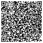 QR code with P&C Construction LLC contacts
