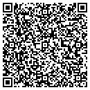 QR code with Carlton Manor contacts