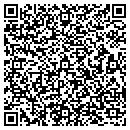 QR code with Logan Denice M DO contacts