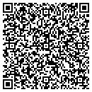 QR code with Scottish Inn contacts