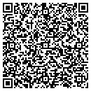 QR code with Florida Games Inc contacts