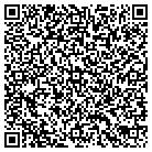QR code with Peterson Darrel Home Improvements contacts