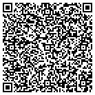 QR code with Peter Underwood Home Improv contacts