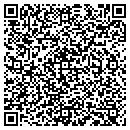 QR code with Bulwark contacts