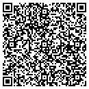 QR code with C Mask Corporation contacts