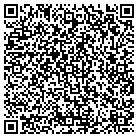 QR code with Gallager Michael L contacts