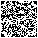 QR code with Pjp Construction contacts