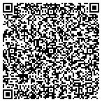 QR code with Burke Administrative Services contacts