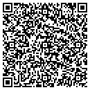 QR code with Buy Pass Corp contacts