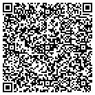 QR code with Burke Administrative Services contacts
