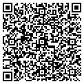 QR code with Cole Baylee Inc contacts