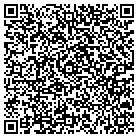 QR code with Wakefield Asset Management contacts